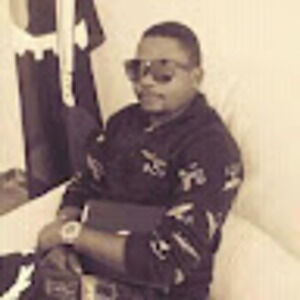 Meet your Posher, Pedra